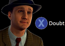 doubt Discord emoji