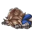 ded ded
