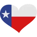 texanheart