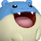 SphealBomb