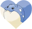 SphealHeart