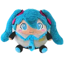 mikuball