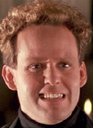 janosz Discord emoji
