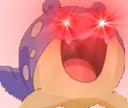 SphealHyper