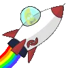 banrocket