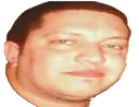 sal