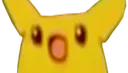 hypeachu