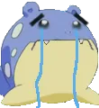 SphealSad