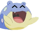 SphealHappy