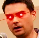 LIBTARDDETECTED