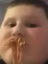 supa_mario_bruthers