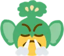 pansageTriumph
