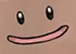 sudomoodo
