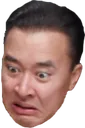 evanDadDisgust