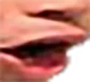 Pog