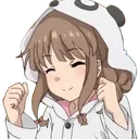 KaedeYush