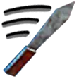 stodTK