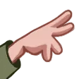 stodTH