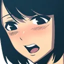 nursechan nursechan