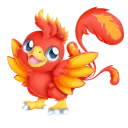 zekephoenix