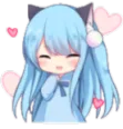 NekoLove