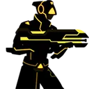 GunSoldier