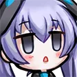 dyrusHuh