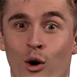 ludwigU ludwigU