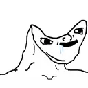 brainlet