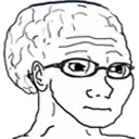 bigbrain bigbrain