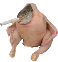 smokechicken