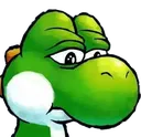 yoshisad
