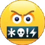 RAODangry