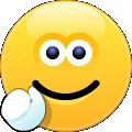 waveSmile