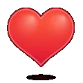 heartbroke