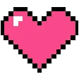 fullheart