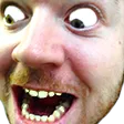 tagGobble