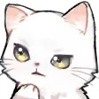 jennyThinking