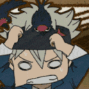 AstaPanic Discord emoji