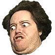 tagWut tagWut