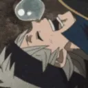 Asta_Sleep Asta_Sleep