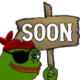 pepesoon