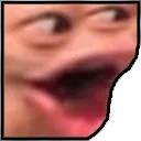 pogey
