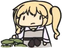 bonsaipetting