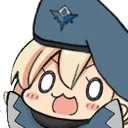 DaishouriTan