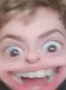 feelsjordy feelsjordy