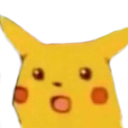 pika Discord emoji