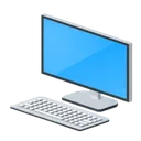 b_PC