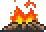 Campfire