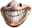 creepygirn creepygirn